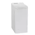 CANDY 06L2S PRO WASH 100 TOPPLADDAD TVÄTTMASKIN - Toppmatade tvättmaskiner - 8059019114941 - 7