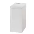 CANDY 06L2S PRO WASH 100 TOPPLADDAD TVÄTTMASKIN - Toppmatade tvättmaskiner - 8059019114941 - 8