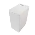 CANDY 06L2S PRO WASH 100 TOPPLADDAD TVÄTTMASKIN - Toppmatade tvättmaskiner - 8059019114941 - 5