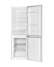 CANDY CCG1L314EW JÄÄKAAPPIPAKASTIN - Jääkaappipakastimet - 8059019067841 - 3