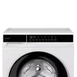 CANDY EY 28SB8-S PROWASH 100 FRONT LOAD WASHING MACHINE - Front Loading Washing Machines - 8059019120331 - 6