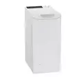 CANDY TCA284TM5S PRO WASH 500 TOPPLADDAD TVÄTTMASKIN - Toppmatade tvättmaskiner - 8059019094281 - 6