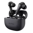 DEFUNC TRUE ANC II TÄYSIN LANGATTOMAT KUULOKKEET MUSTA - Täysin langattomat kuulokkeet - 7350080710171 - 1