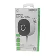 DELTACO SMART HOME WIFI-KAMERA - VALVONTAKAMERAT - 5706470155251 - 7