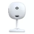 DELTACO SMART HOME WIFI-KAMERA - VALVONTAKAMERAT - 5706470155251 - 2