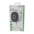 DELTACO SMART HOME WIFI CAMERA - Security Cameras - 5706470155251 - 8