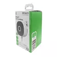 DELTACO SMART HOME WIFI-KAMERA - VALVONTAKAMERAT - 5706470155251 - 6