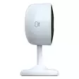 DELTACO SMART HOME WIFI-KAMERA - VALVONTAKAMERAT - 5706470155251 - 3