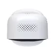 DELTACO SMART HOME WIFI-KAMERA - VALVONTAKAMERAT - 5706470155251 - 5