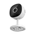 DELTACO SMART HOME WIFI-KAMERA - VALVONTAKAMERAT - 5706470155251 - 1