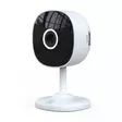 DELTACO SMART HOME WIFI-KAMERA - VALVONTAKAMERAT - 5706470155251 - 4