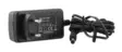 DELTACO USB 3.0 - SATA SOVITIN KIINTOLEVYILLE - Kaapelit ja adapterit - 7333048008831 - 2