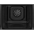 ELECTROLUX BOC001EW KALUSTEUUNI - Uunit - 7333394055961 - 2