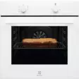 ELECTROLUX BOC001EW KALUSTEUUNI - Uunit - 7333394055961 - 4