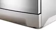 ELECTROLUX E2WHD600 TURVA-ALLAS - Tarvikkeet astianpesukoneisiin - 7321422725221 - 4