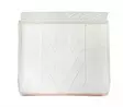 ELECTROLUX E2WHD600 TURVA-ALLAS - Tarvikkeet astianpesukoneisiin - 7321422725221 - 1