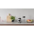 ELECTROLUX E4SB1-4ST CREATE 4 TEHOSEKOITIN - Sauvasekoittimet ja tehosekoittimet - 7332543836741 - 6