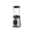ELECTROLUX E4SB1-4ST CREATE 4 TEHOSEKOITIN - Sauvasekoittimet ja tehosekoittimet - 7332543836741 - 4