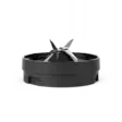 ELECTROLUX E4SB1-4ST CREATE 4 TEHOSEKOITIN - Sauvasekoittimet ja tehosekoittimet - 7332543836741 - 5