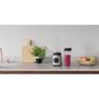 ELECTROLUX E4SB1-4ST CREATE 4 TEHOSEKOITIN - Sauvasekoittimet ja tehosekoittimet - 7332543836741 - 3