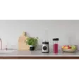 ELECTROLUX E4SB1-4ST CREATE 4 TEHOSEKOITIN - Sauvasekoittimet ja tehosekoittimet - 7332543836741 - 7