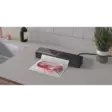 ELECTROLUX E4VS1-4AG VAKUUMILAITE - Muut pienet keittiökoneet - 7319599037391 - 5