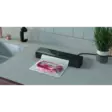 ELECTROLUX E4VS1-4AG VAKUUMILAITE - Muut pienet keittiökoneet - 7319599037391 - 1