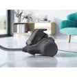 ELECTROLUX EC41-4T PUSSITON PÖLYNIMURI - Pussittomat pölynimurit - 7332543629831 - 6