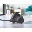 ELECTROLUX EC41-4T PUSSITON PÖLYNIMURI - Pussittomat pölynimurit - 7332543629831 - 3