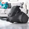 ELECTROLUX EC41-4T PUSSITON PÖLYNIMURI - Pussittomat pölynimurit - 7332543629831 - 2