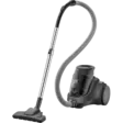 ELECTROLUX EC41-4T PUSSITON PÖLYNIMURI - Pussittomat pölynimurit - 7332543629831 - 7