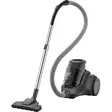 ELECTROLUX EC41-4T PUSSITON PÖLYNIMURI - Pussittomat pölynimurit - 7332543629831 - 1