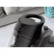 ELECTROLUX EC41-4T PUSSITON PÖLYNIMURI - Pussittomat pölynimurit - 7332543629831 - 4