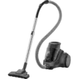 ELECTROLUX EC41-4T PUSSITON PÖLYNIMURI - Pussittomat pölynimurit - 7332543629831 - 5