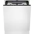 ELECTROLUX EEG68600W ASTIANPESUKONE - 60 cm leveät astianpesukoneet - 7332543988891 - 3