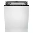 ELECTROLUX EES47310L 60CM INTEGRATED DISHWASHER - 60 cm Dishwashers - 7333394108681 - 12