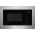 ELECTROLUX EMS4253TEX INTEGROITAVA MIKROAALTOUUNI - Integroitava mikroaaltouuni - 7332543715671 - 2