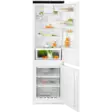 ELECTROLUX ENG7TE18S INTEGROITAVA JÄÄKAAPPIPAKASTIN - Jääkaappipakastimet - 7332543990931 - 1
