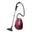 ELECTROLUX EPF61RR PÖLYNIMURI - Pussilliset pölynimurit - 7332543554201 - 7