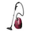 ELECTROLUX EPF61RR PÖLYNIMURI - Pussilliset pölynimurit - 7332543554201 - 6