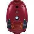 ELECTROLUX EPF61RR PÖLYNIMURI - Pussilliset pölynimurit - 7332543554201 - 5