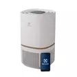 ELECTROLUX EPO50351SW PURE 500 ILMANPUHDISTIN 44M² - Ilmanpuhdistimet - 7332543980901 - 2