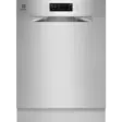 ELECTROLUX ESA47220UX ASTIANPESUKONE - 60 cm leveät astianpesukoneet - 7332543825271 - 2