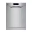 ELECTROLUX ESM48320UX DISHWASHER STAINLESS STEEL - 60 cm Dishwashers - 7333394134901 - 10