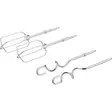 ELECTROLUX ESM4W MONITOIMIKONE - Yleiskoneet ja monitoimikoneet - 7333394046501 - 2