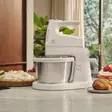 ELECTROLUX ESM4W MONITOIMIKONE - Yleiskoneet ja monitoimikoneet - 7333394046501 - 5