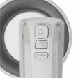 ELECTROLUX ESM4W MONITOIMIKONE - Yleiskoneet ja monitoimikoneet - 7333394046501 - 4