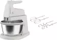 ELECTROLUX ESM4W MONITOIMIKONE - Yleiskoneet ja monitoimikoneet - 7333394046501 - 3