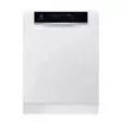 ELECTROLUX ESS88600UW ASTIANPESUKONE VALKOINEN - 60 cm leveät astianpesukoneet - 7333394138671 - 10