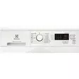 ELECTROLUX EW2F3048D2 EDESTÄ TÄYTETTÄVÄ PYYKINPESUKONE - Edestätäytettävät pesukoneet - 7333394019291 - 3